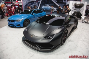 SEMA2015 -85