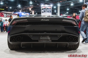 SEMA2015 -90