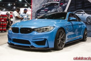 SEMA2015 -93