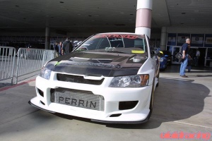Sema 2003