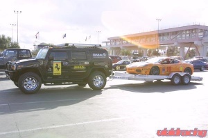 Sema 2003