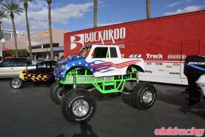 Sema 2003