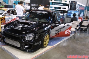 Sema 2003