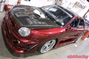 Sema 2003