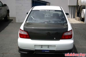 So Cal EVO Meet at XS Engineering