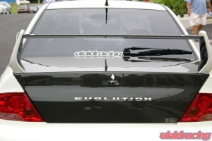 So Cal EVO Meet at XS Engineering