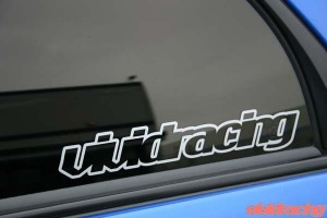 So Cal EVO Meet at XS Engineering