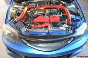 57376_4766460728417_2036477096_o