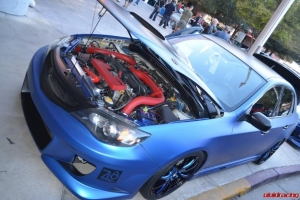 664694_4766447688091_755534345_o