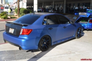 665793_4766457528337_2061639088_o