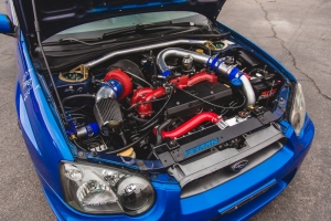 SubaruSTI-4