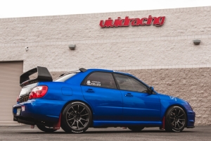 SubaruSTI-7