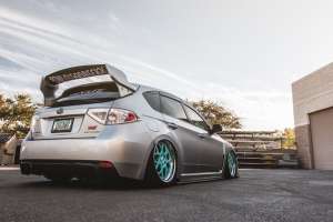 Subaru_STI_VividRacing-10
