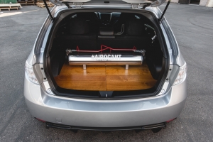 Subaru_STI_VividRacing-14