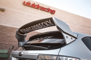 Subaru_STI_VividRacing-7