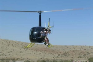 AKA Rally - Vivid STI