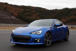 brz-lowered