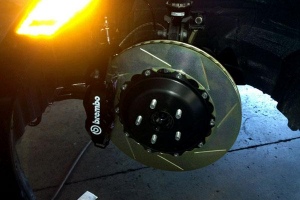 ethan-brz-bremboinstalled