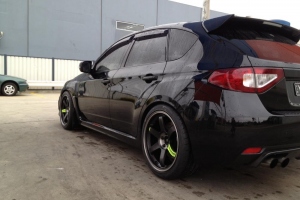 geremysubarustite37sl2