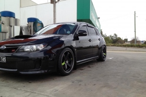 geremysubarustite37sl3