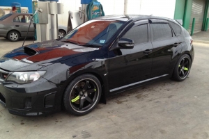 geremysubarustite37sl4