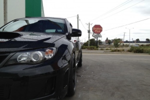 geremysubarustite37sl5