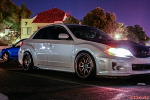 mattsti1