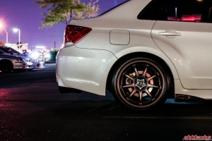 mattsti2