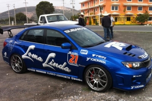 subarustitimeattack4