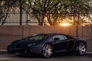 aventadornichewheels