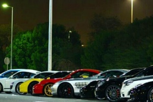 kuwaitsupercars2
