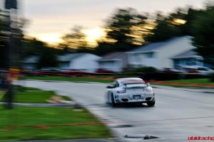 10496_10152127089075293_1873967160_n