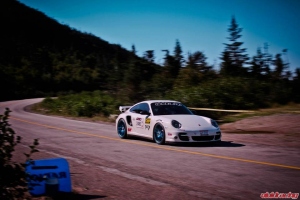 183560_10152127090505293_519674763_n