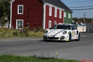 384154_10152127089560293_686071819_n-1