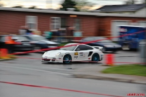 75613_10152127088275293_1589198368_n