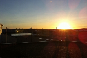 iphonepicturebackup 001