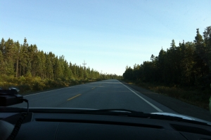 iphonepicturebackup 002