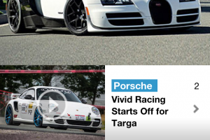 iphonepicturebackup 006