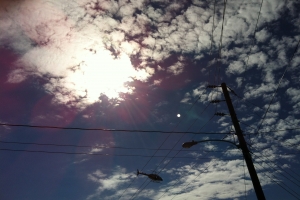 iphonepicturebackup 007