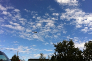 iphonepicturebackup 008