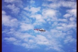 iphonepicturebackup 009