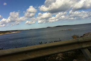 iphonepicturebackup 010