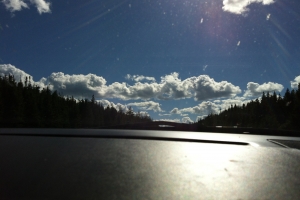 iphonepicturebackup 012