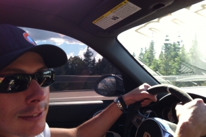 iphonepicturebackup 013