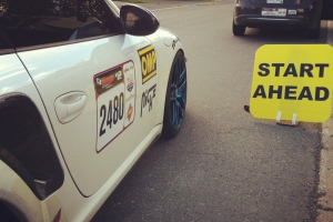 iphonepicturebackup 014