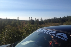 iphonepicturebackup 015