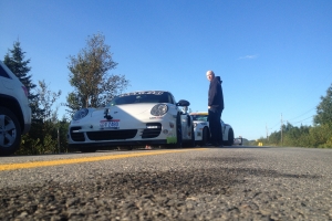 iphonepicturebackup 016