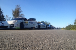 iphonepicturebackup 017