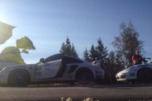 iphonepicturebackup 018