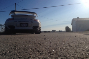 iphonepicturebackup 019